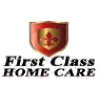 First Class Home Care LLC
