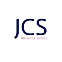 JCS Marketing