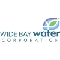 Wide Bay Water Corporation