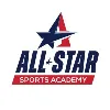 All-Star Sports Academy All-Star Sports Academy