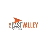 PHX East Valley Partnership