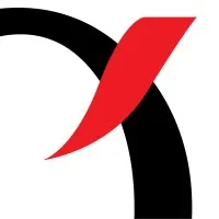 EmQuest - A Division of Emirates