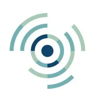 Windrose Management
