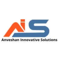 Anveshan Innovative Solutions Pvt. Ltd Anveshan Innovative Solutions Pvt. Ltd