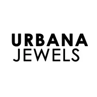 Urbana Jewels Jaipur Urbana Jewels Jaipur