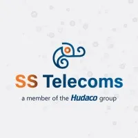 SS Telecoms SS Telecoms