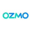 Ozmo Ozmo