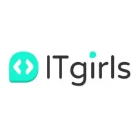 ITgirls