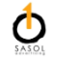 SASOL Advertising