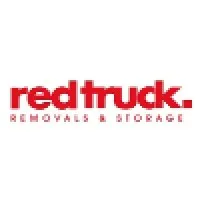 Red Truck Removals & Storage