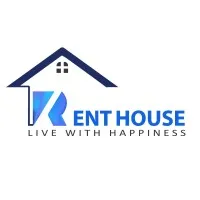 Rent House