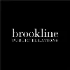 Brookline Public Relations, Inc. Brookline Public Relations, Inc.