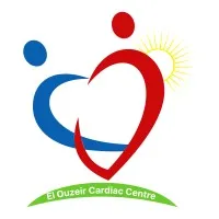 Elouzeir Cardiac Center