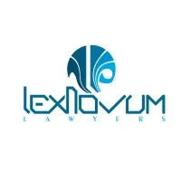 LexNovum Lawyers
