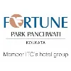 Fortune Park Panchwati Fortune Park Panchwati