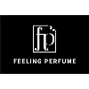 Feeling perfume bar Feeling perfume bar