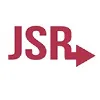 JSR Tech Consulting JSR Tech Consulting