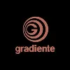 Gradiente Gradiente