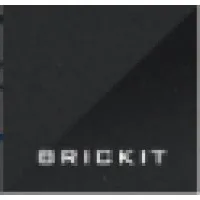 Brickit