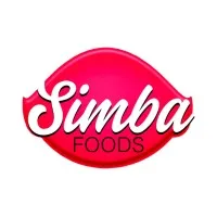 Simba Foods