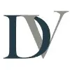 DeLuca Veale Investment Counsel Inc. DeLuca Veale Investment Counsel Inc.