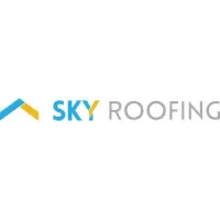 Sky Roofing Inc