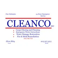 Cleanco 