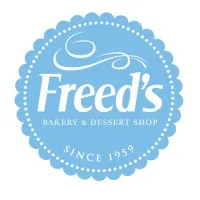 Freed's Bakery
