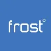 Frost Experience AB