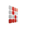 Softech ERP Solutions - Software Development Company Softech ERP Solutions - Software Development Company