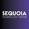 Sequoia Technology Group