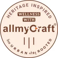 allmyCraft.com