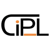 Chhabra Infosolutions Pvt. Ltd.