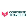Corporate Traveler USA Corporate Traveler USA