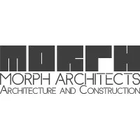 MORPH.ARCHITECTS
