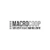 MACROCOOP MACROCOOP