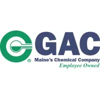 GAC Chemical Corporation