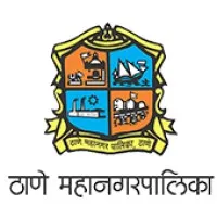 Thane Municipal Corporation