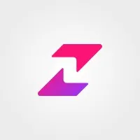 Zuberance, Inc.