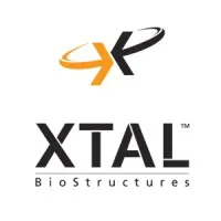 Xtal BioStructures, Inc. Xtal BioStructures, Inc.