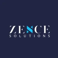 Zence Solutions