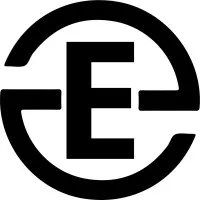 ExeEdge Consultancy LLP