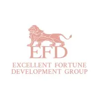 EFD Group