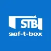 Saf-T-Box