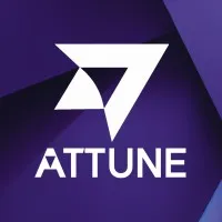 ATTUNE