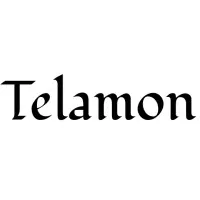 Telamon Design