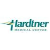 Hardtner Medical Clinic
