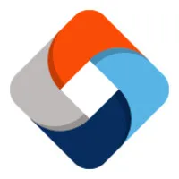 BronxConnect