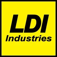 LDI Industries, Inc.