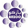 BAZCO